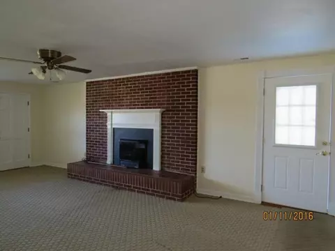 407 SE Spring Avenue Wise Va 24293, Wise, VA 24293 photo 6