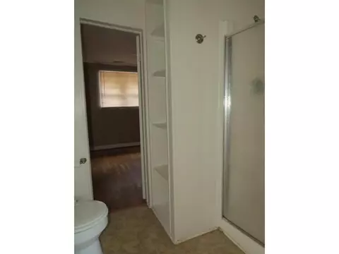 407 SE Spring Avenue Wise Va 24293, Wise, VA 24293 photo 19