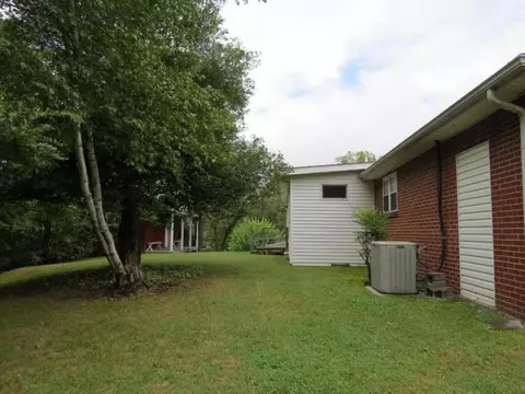 407 SE Spring Avenue Wise Va 24293, Wise, VA 24293 photo 4