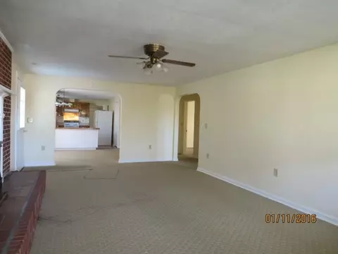 407 SE Spring Avenue Wise Va 24293, Wise, VA 24293 photo 8