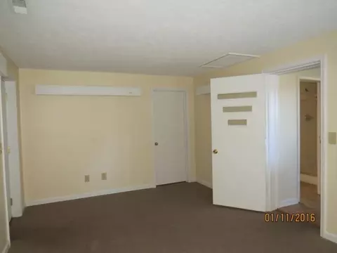 407 SE Spring Avenue Wise Va 24293, Wise, VA 24293 photo 14