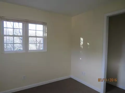 407 SE Spring Avenue Wise Va 24293, Wise, VA 24293 photo 22