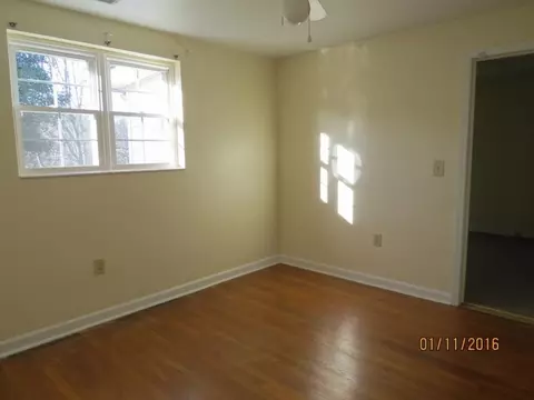 407 SE Spring Avenue Wise Va 24293, Wise, VA 24293 photo 18