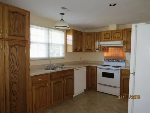 407 SE Spring Avenue Wise Va 24293, Wise, VA 24293 photo 9