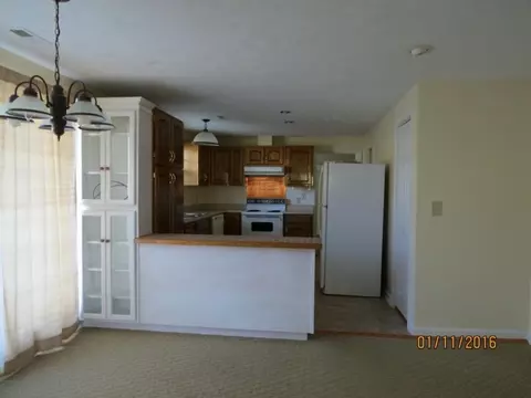 407 SE Spring Avenue Wise Va 24293, Wise, VA 24293 photo 11