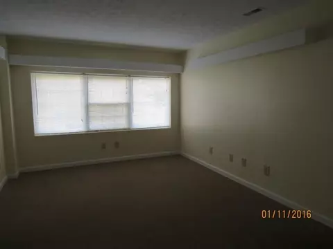 407 SE Spring Avenue Wise Va 24293, Wise, VA 24293 photo 13