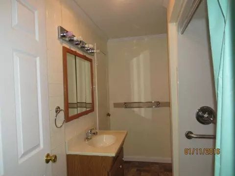 407 SE Spring Avenue Wise Va 24293, Wise, VA 24293 photo 17