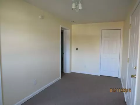 407 SE Spring Avenue Wise Va 24293, Wise, VA 24293 photo 20