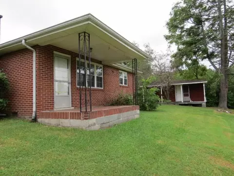 407 SE Spring Avenue Wise Va 24293, Wise, VA 24293 photo 3