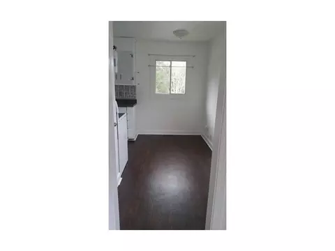 201 Blue Bonnet Drive Bristol Tn 37620, Bristol, TN 37620 photo 6