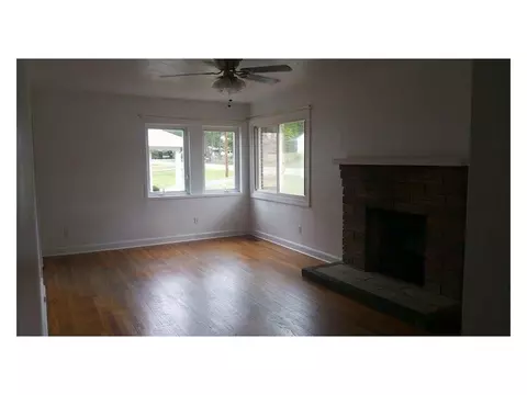 201 Blue Bonnet Drive Bristol Tn 37620, Bristol, TN 37620 photo 5