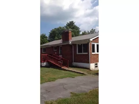 201 Blue Bonnet Drive Bristol Tn 37620, Bristol, TN 37620 photo 1