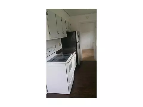 201 Blue Bonnet Drive Bristol Tn 37620, Bristol, TN 37620 photo 10