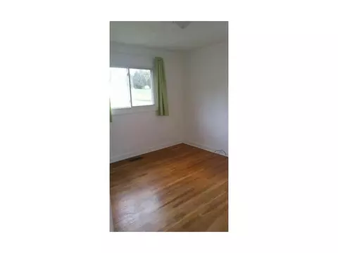 201 Blue Bonnet Drive Bristol Tn 37620, Bristol, TN 37620 photo 8