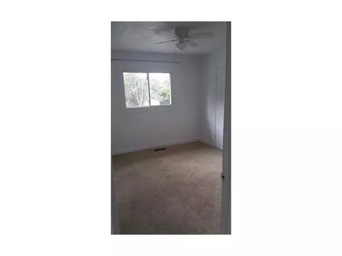 201 Blue Bonnet Drive Bristol Tn 37620, Bristol, TN 37620 photo 11