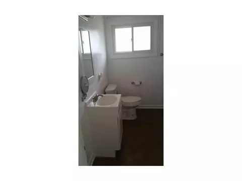 201 Blue Bonnet Drive Bristol Tn 37620, Bristol, TN 37620 photo 7