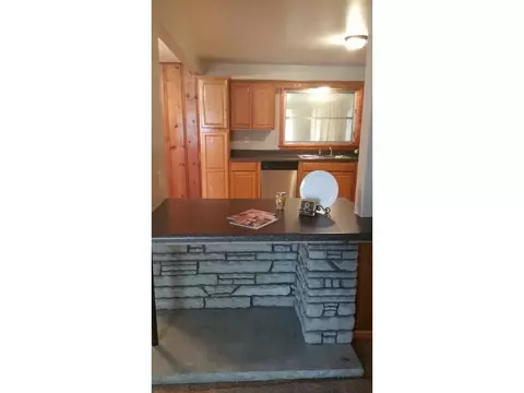 107 Fairgrounds Circle Greeneville Tn 37745, Greeneville, TN 37745 photo 5