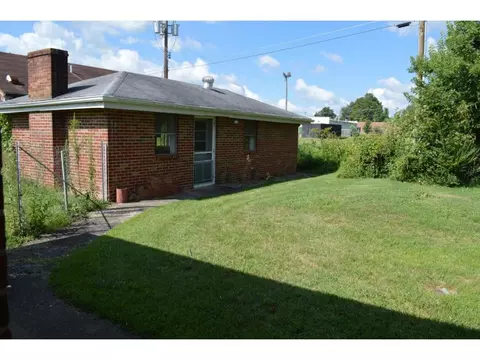 107 Fairgrounds Circle Greeneville Tn 37745, Greeneville, TN 37745 photo 11