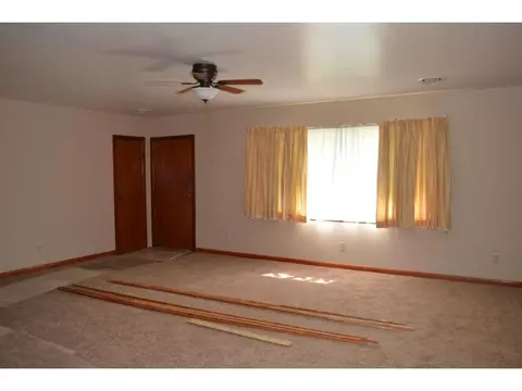 107 Fairgrounds Circle Greeneville Tn 37745, Greeneville, TN 37745 photo 6