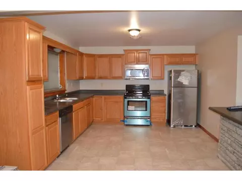 107 Fairgrounds Circle Greeneville Tn 37745, Greeneville, TN 37745 photo 2