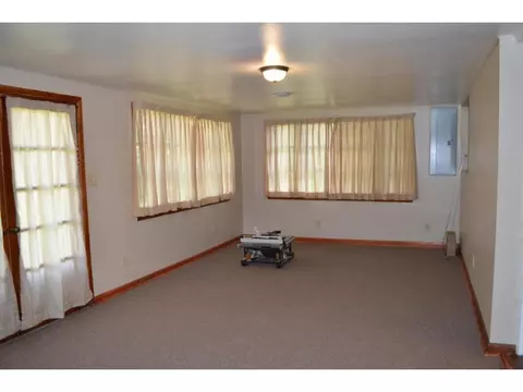 107 Fairgrounds Circle Greeneville Tn 37745, Greeneville, TN 37745 photo 10