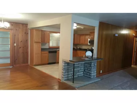 107 Fairgrounds Circle Greeneville Tn 37745, Greeneville, TN 37745 photo 3