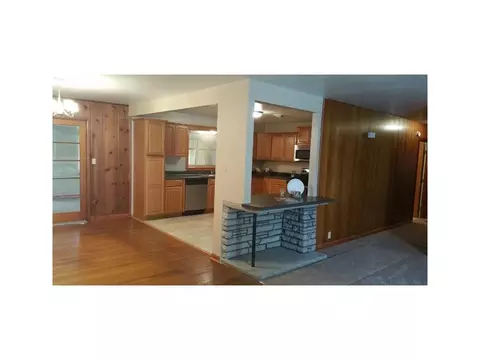 107 Fairgrounds Circle Greeneville Tn 37745, Greeneville, TN 37745 photo 4