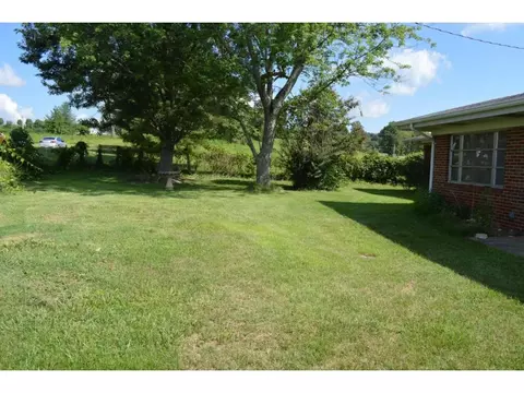 107 Fairgrounds Circle Greeneville Tn 37745, Greeneville, TN 37745 photo 13