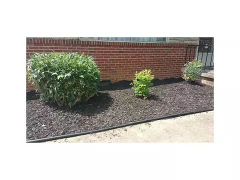 107 Fairgrounds Circle Greeneville Tn 37745, Greeneville, TN 37745 photo 14