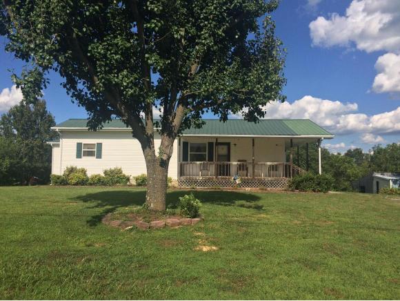 1910 Kenneytown Rd, Greeneville, TN 37745 photo 1