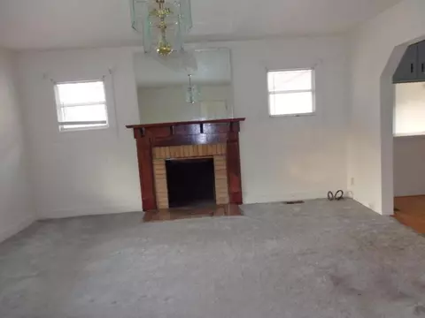 630 Barton Ridge Road Greeneville Tn 37745, Greeneville, TN 37745 photo 17