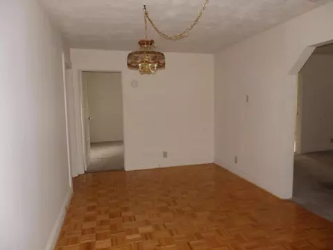 630 Barton Ridge Road Greeneville Tn 37745, Greeneville, TN 37745 photo 10