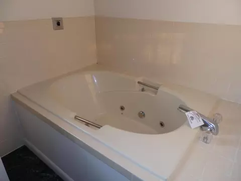 630 Barton Ridge Road Greeneville Tn 37745, Greeneville, TN 37745 photo 8