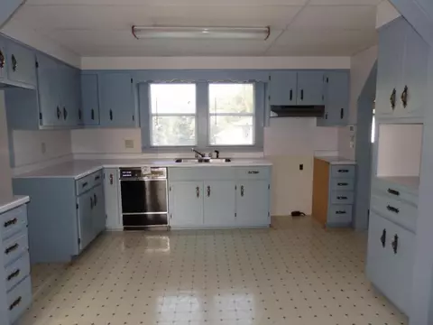 630 Barton Ridge Road Greeneville Tn 37745, Greeneville, TN 37745 photo 5