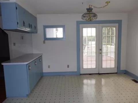 630 Barton Ridge Road Greeneville Tn 37745, Greeneville, TN 37745 photo 9