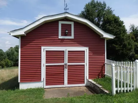 630 Barton Ridge Road Greeneville Tn 37745, Greeneville, TN 37745 photo 3