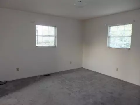 630 Barton Ridge Road Greeneville Tn 37745, Greeneville, TN 37745 photo 6