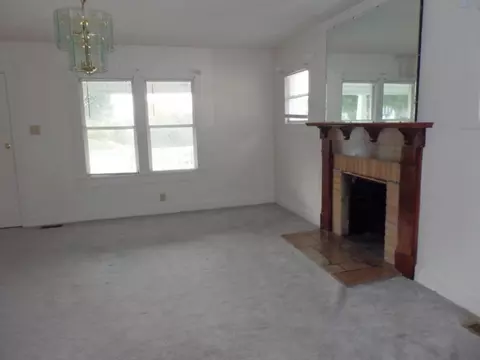 630 Barton Ridge Road Greeneville Tn 37745, Greeneville, TN 37745 photo 15