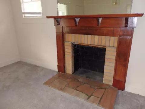 630 Barton Ridge Road Greeneville Tn 37745, Greeneville, TN 37745 photo 16