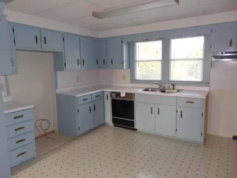 630 Barton Ridge Road Greeneville Tn 37745, Greeneville, TN 37745 photo 4