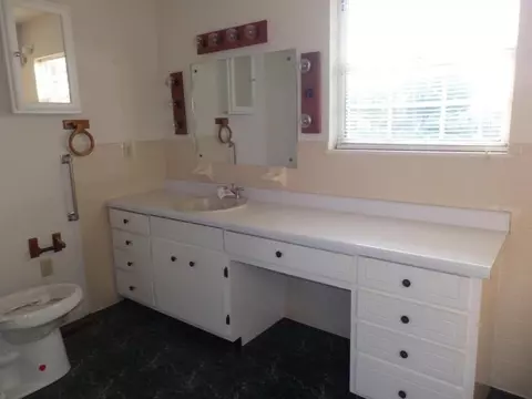 630 Barton Ridge Road Greeneville Tn 37745, Greeneville, TN 37745 photo 7