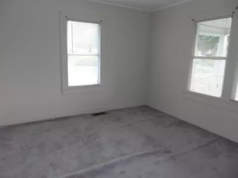 630 Barton Ridge Road Greeneville Tn 37745, Greeneville, TN 37745 photo 18