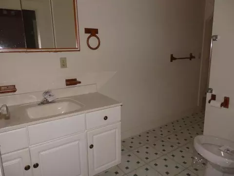 630 Barton Ridge Road Greeneville Tn 37745, Greeneville, TN 37745 photo 11