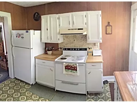1011 Prince Street Erwin Tn 37650, Erwin, TN 37650 photo 14