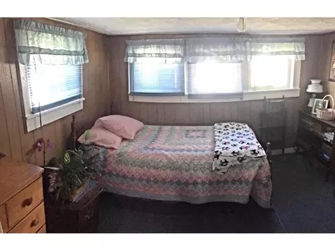1011 Prince Street Erwin Tn 37650, Erwin, TN 37650 photo 10