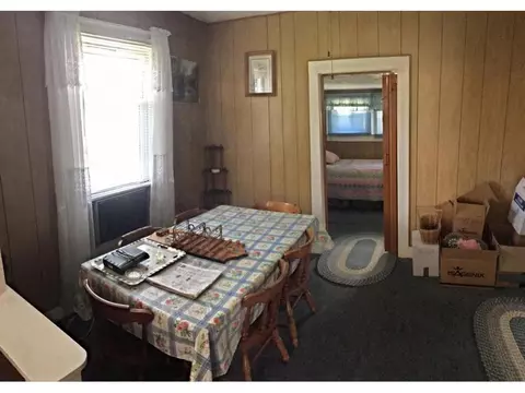 1011 Prince Street Erwin Tn 37650, Erwin, TN 37650 photo 9