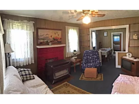1011 Prince Street Erwin Tn 37650, Erwin, TN 37650 photo 6