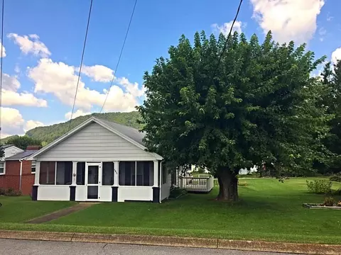 1011 Prince Street Erwin Tn 37650, Erwin, TN 37650 photo 4