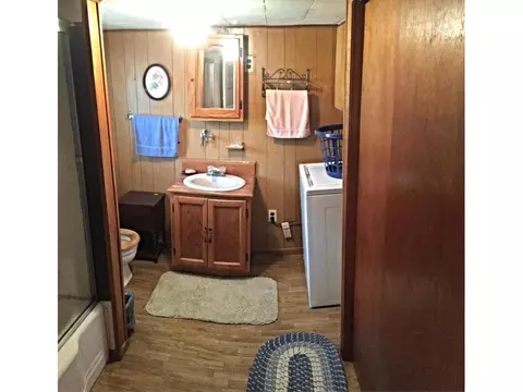 1011 Prince Street Erwin Tn 37650, Erwin, TN 37650 photo 11