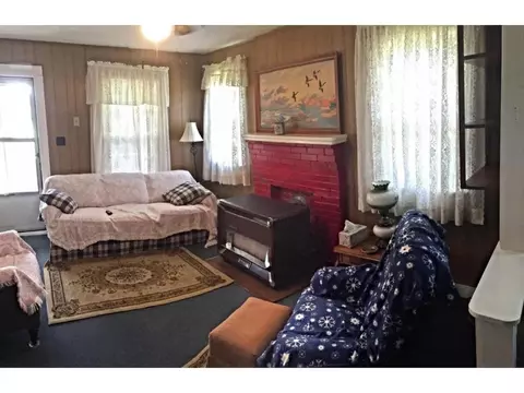 1011 Prince Street Erwin Tn 37650, Erwin, TN 37650 photo 7